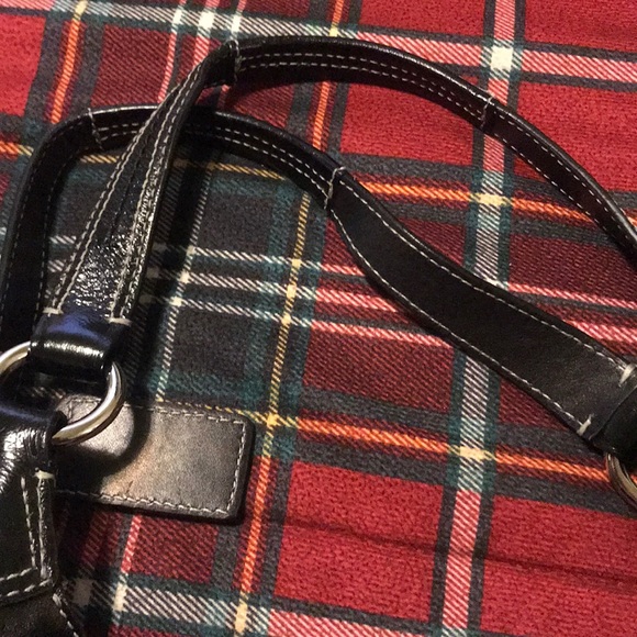 Coach Bag - Picture 3 of 7